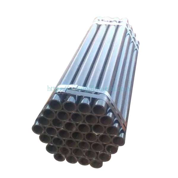 Carbon Steel Pipe&Tube